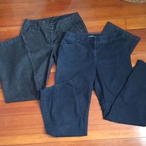 SOLD ❌ Petite Jean Bundle